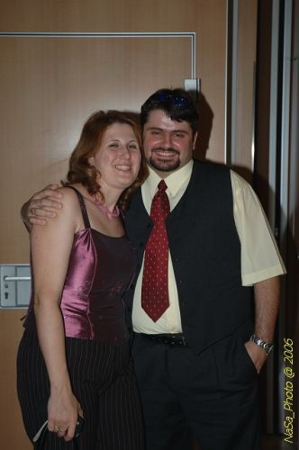 DSC_9549.jpg