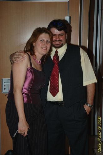 DSC_9550.jpg