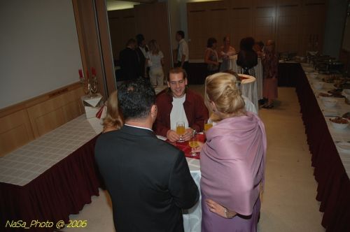 DSC_9552.jpg