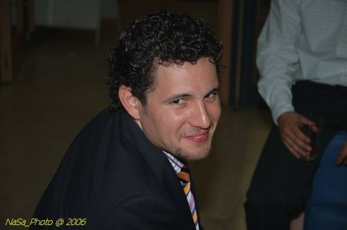 DSC_9554.jpg