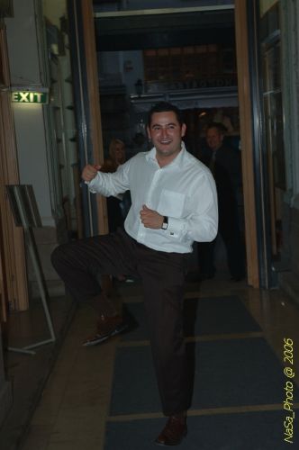 DSC_9556.jpg
