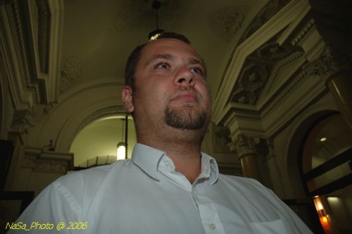 DSC_9558.jpg