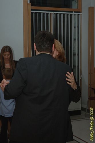 DSC_9560.jpg
