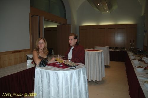 DSC_9563.jpg