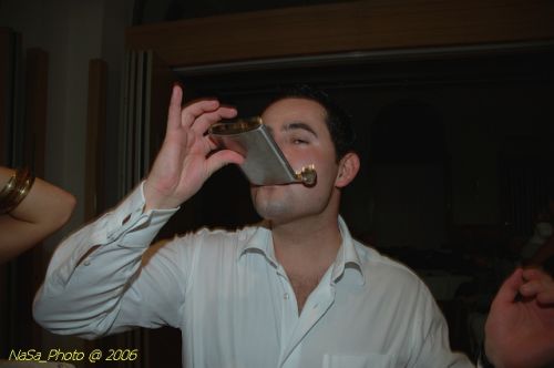 DSC_9571.jpg
