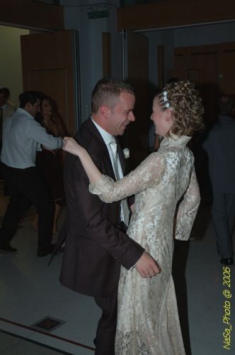 DSC_9578.jpg