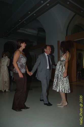 DSC_9580.jpg