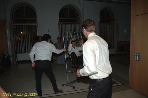DSC_9582.jpg