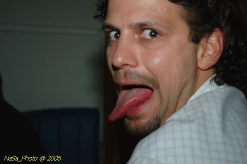 DSC_9589.jpg