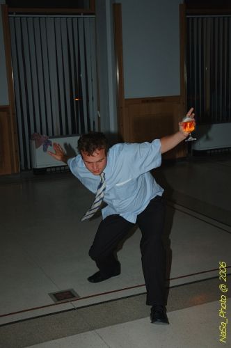 DSC_9595.jpg