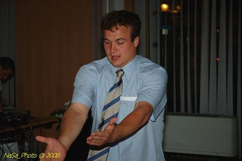 DSC_9600.jpg