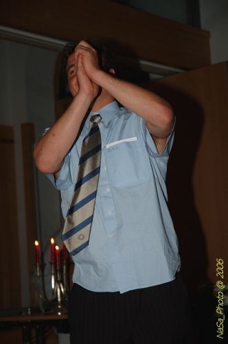 DSC_9605.jpg