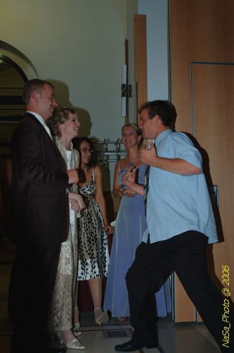 DSC_9606.jpg