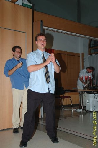 DSC_9609.jpg