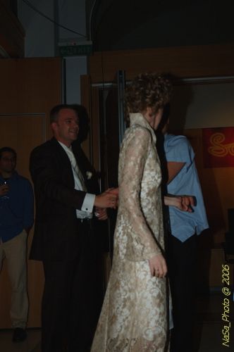 DSC_9612.jpg