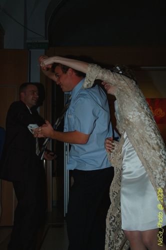 DSC_9613.jpg
