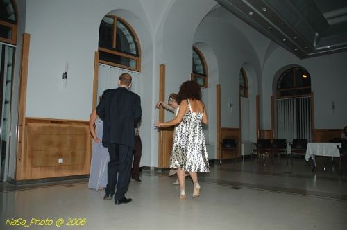DSC_9621.jpg