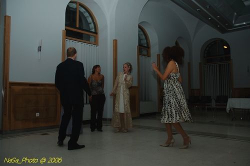 DSC_9622.jpg