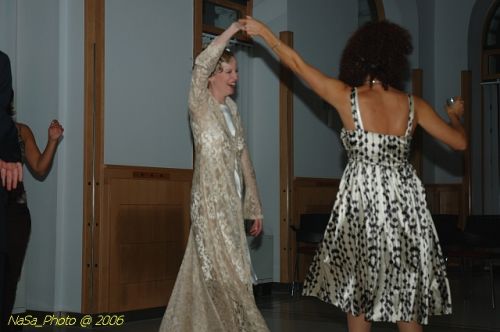 DSC_9623.jpg