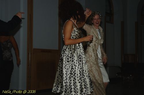 DSC_9624.jpg