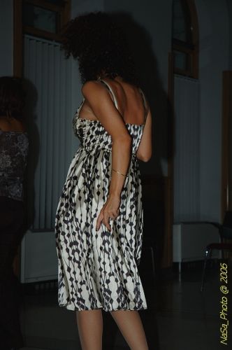 DSC_9625.jpg