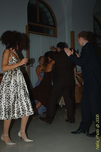DSC_9628.jpg