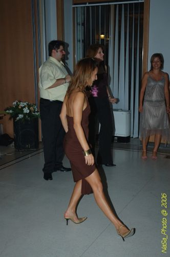 DSC_9629.jpg