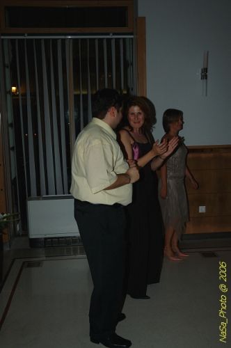 DSC_9630.jpg