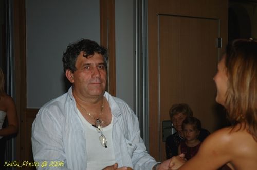 DSC_9632.jpg