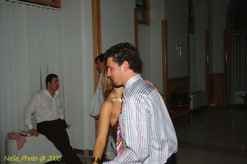 DSC_9638.jpg