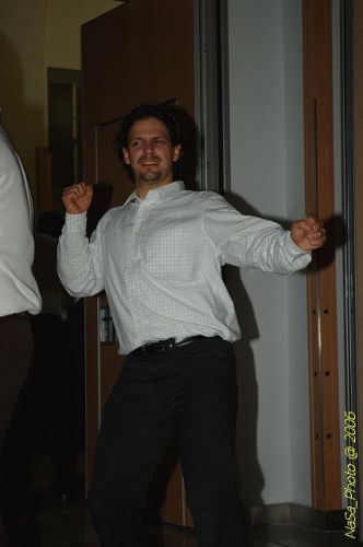 DSC_9643.jpg