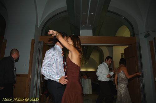 DSC_9647.jpg