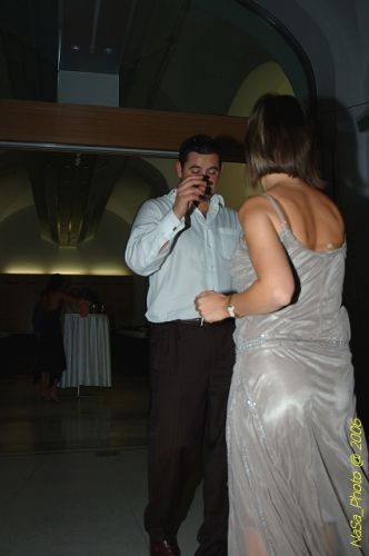 DSC_9649.jpg