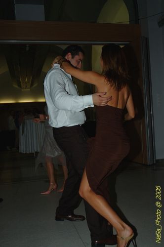 DSC_9652.jpg
