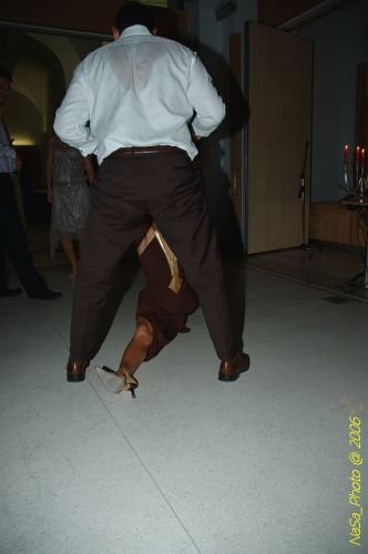 DSC_9655.jpg