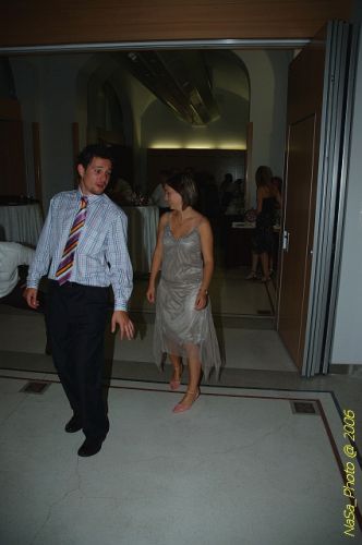 DSC_9659.jpg
