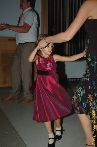 DSC_9665.jpg