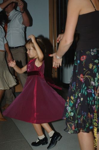 DSC_9666.jpg