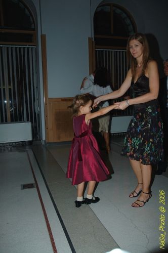 DSC_9667.jpg