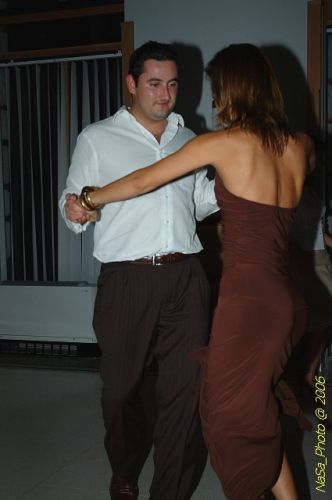 DSC_9669.jpg