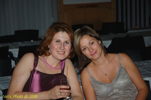 DSC_9671.jpg