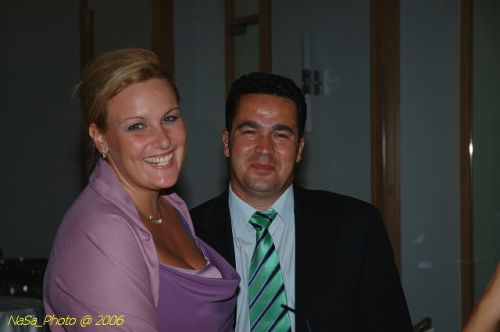 DSC_9672.jpg