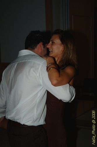 DSC_9673.jpg