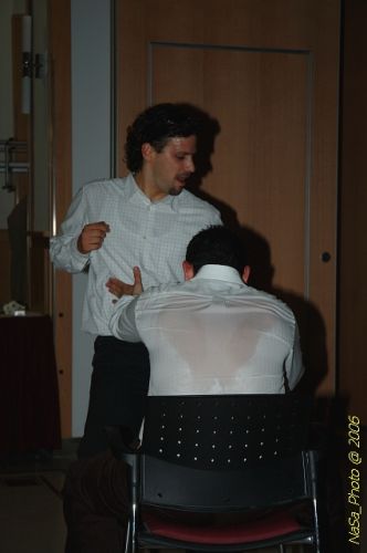 DSC_9676.jpg
