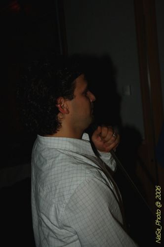 DSC_9677.jpg