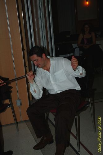 DSC_9679.jpg