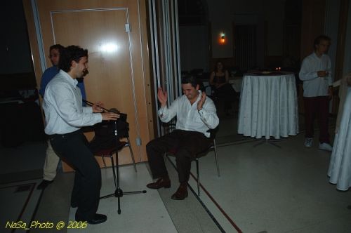 DSC_9680.jpg