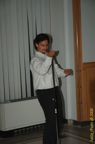 DSC_9681.jpg