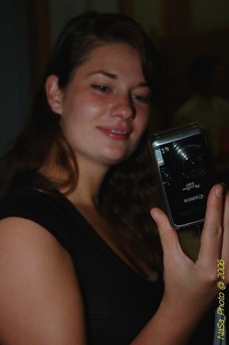 DSC_9684.jpg