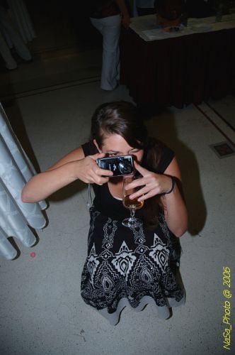 DSC_9687.jpg